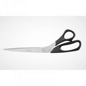 769225 Foarfeca clasica pentru acasa/birou 25cm, Finny, Kretzer - Img 2