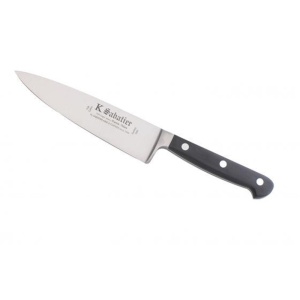 8888CUI16POA Cutit mare de gatit, lungime 16cm, Sabatier Proxus - Img 1