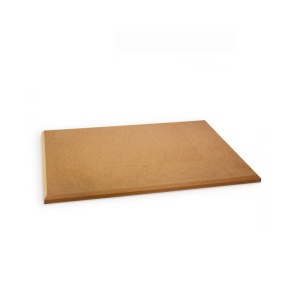 8890/12 Baza MDF 290x390mm diorame modelism - Img 1