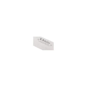9000SA20LPOA Cutit de gatit oriental, lungime 17cm, Sabatier Bellevue - Img 6