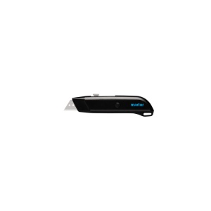 915210 Cutter profesional de siguranta Argentax Multipos, Martor - Img 1