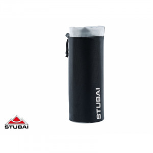 950752 Sticla de baut FLASK, Stubai - Img 3