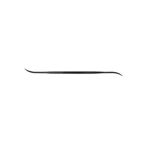 954P Pila ac Pferd de tip RIFFLER miniatura