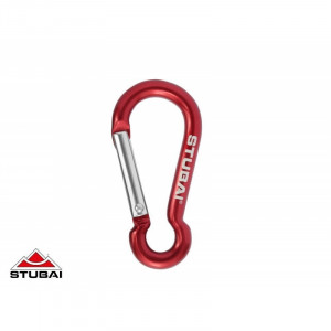 9779 1 Mini carabine ATTACH, Stubai - Img 6