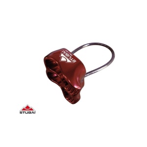 988131 Rappel BC PRO, Stubai