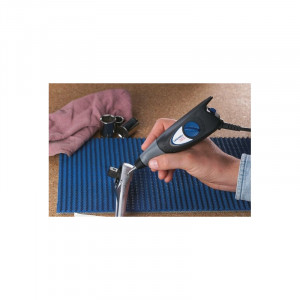 9929 Freza de gravura cu varf diamantat,Dremel - Img 3