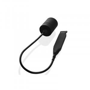 A00801 Comutator de la distanta ARS-01 (cablu drept), Armytek - Img 4