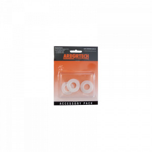 ACC.FG.010 Saibe reductie pentru polizoare sculptura Arbortech - Img 2