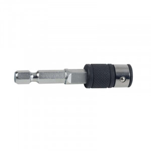 Adaptor combinat pentru biti si tubulare, Proxxon 23783, 1/4" - Img 5