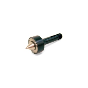 Adaptor pentru mandrina, pentru strung Sherline - Img 3