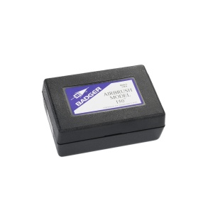 Aerograf profesional Badger 150-1 - Img 3