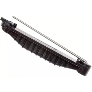 AKEFCX Sistem diamantat de ascutire Aligner Easy Edge, DMT - Img 12