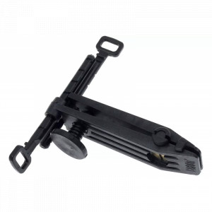 AKEFCX Sistem diamantat de ascutire Aligner Easy Edge, DMT - Img 4