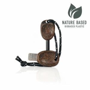 Amnar Swedish FireSteel BIO scout 2in1, LIGHT MY FIRE - Img 6