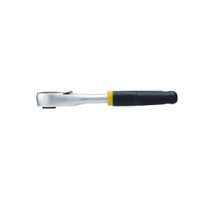 Antrenor cu clichet pentru biti, Proxxon 23158, 1/4" - Img 5