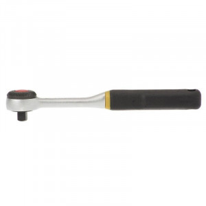 Antrenor cu clichet reversibil, standard, Proxxon 23094, 3/8" - Img 3