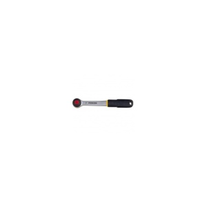 Antrenor cu clichet, standard, Proxxon 23096, 1/2" - Img 5