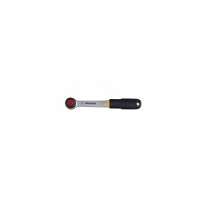 Antrenor cu clichet, standard, Proxxon 23096, 1/2" - Img 2