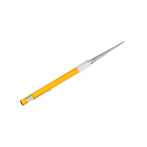 Ascutitor de buzunar cu diamant Buck Knives 97070-B - Img 2