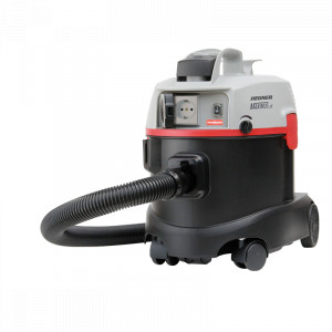 Aspirator uscat Maximus 13E, Hegner - Img 2