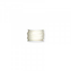 Ata cerata pt cusut manual piele 11.4ml Tandy Leather SUA - Img 3