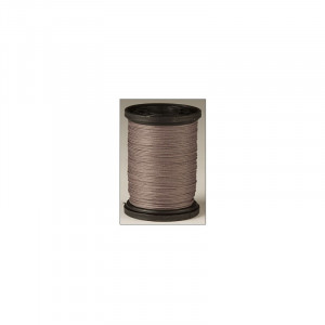 Ata de calitate pentru cusut manual, bobina 91.4 ml Tandy Leather SUA - Img 7