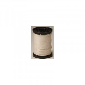 Ata de calitate pentru cusut manual, bobina 91.4 ml Tandy Leather SUA - Img 17