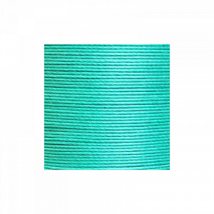 Ata de cusut Meisi Superfine 0.45 mm 8 m pentru piele - Img 14