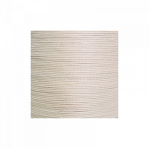 Ata de cusut Meisi Superfine 0.65 mm 8 m pentru piele - Img 7