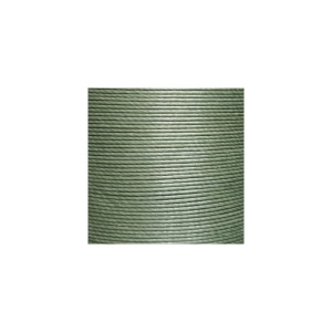 Ata de cusut Meisi Superfine 0.65 mm 8 m pentru piele - Img 16