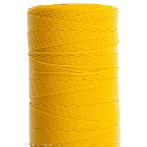 Ata de cusut piele RITZA 25 - Tiger Thread - 1000ml - 0.6 mm grosime - Img 12