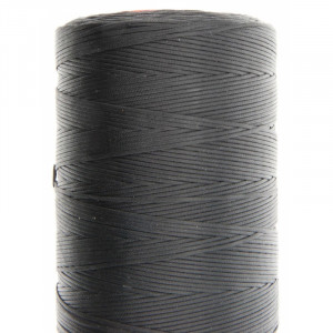 Ata de cusut piele RITZA 25 -Tiger Thread - 500ml - 1.2 mm grosime - Img 5
