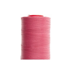 Ata de cusut piele RITZA 25 -Tiger Thread - 50m - 1.0 mm grosime - Img 8