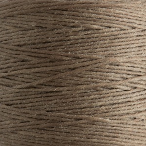 Ata răsucită din poliester cerat, grosime 1.3 mm, Main Thread Company SUA - Img 4