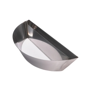 Atasament gatire lenta pt gratar carbuni Slow ‘N Sear® ORIGINAL SNS GRILLS SUA - Img 2