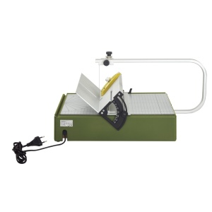 Atasament pentru aparatul de taiat cu fir cald THERMOCUT TA 300, Proxxon 27078 - Img 6