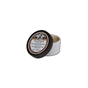 Balsam revitalizare piele naturala DR. JACKSONS 168gr, Tandy Leather SUA - Img 3