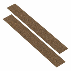 Banc de lucru Original 1100 cu o statie, inaltime 750mm SJOBERGS - Img 5