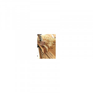 Banc de lucru pentru tamplarie PROFI SCANDI PLUS 1425 + dulap SM03 SJOBERGS - Img 7