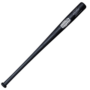 Bata Cold Steel Brooklyn Banshee CS-92BSU, polipropilena de inalta rezistenta, 81,3 cm - Img 7