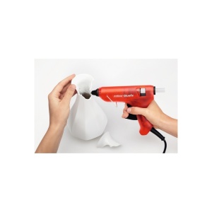 Baton de adeziv Ø11mm 1000 g Ultra Power pentru lipire la cald, Steinel - Img 5