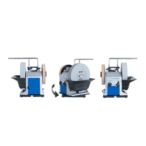 Baza rotativa pentru masini de ascutit, Tormek - Img 9