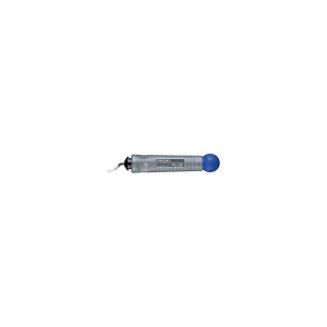 BC-HTB4 Maner complet cu 2 lame HSS, Unior
