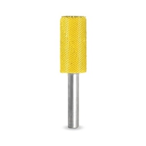 Biax sculptura lemn SABURR - Cap cilindric 5/8" X 1-1/4" - Img 2