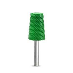 Biax sculptura lemn SABURR - Cap conic SAFE 3/4" X 1-1/4" -5° - Img 3