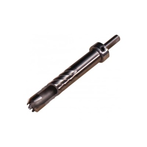 Bit de taiere cu mufa HD (Heavy-Duty), KREG® - Img 2