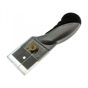 BKT-300P Set 3 lame cutit pentru pielarie KT-2000GP, NT Cutter - Img 8