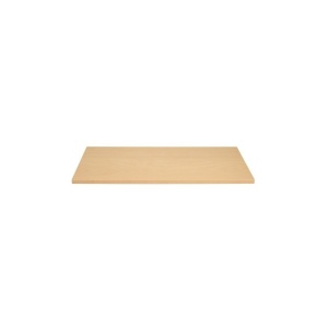 Blat masa de lucru 1700x600x30 mm, din lemn de fag