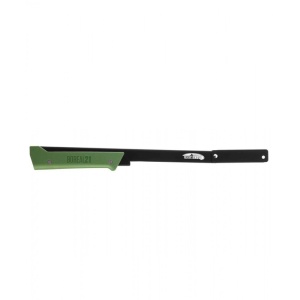 BOREAL21 Fierastrau bushcraft pliabil, 53 cm lungime, Agawa - Img 6