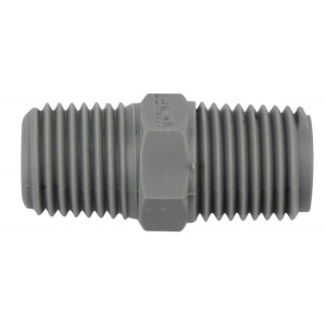 Brat de racire Vari HP- CA3000 NOGA - Img 3